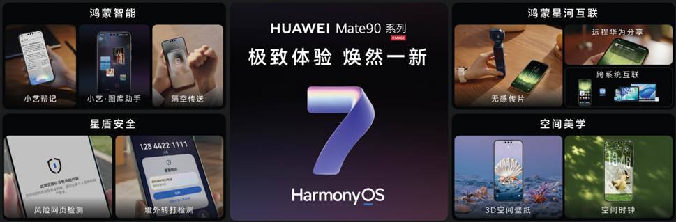 image008.jpg