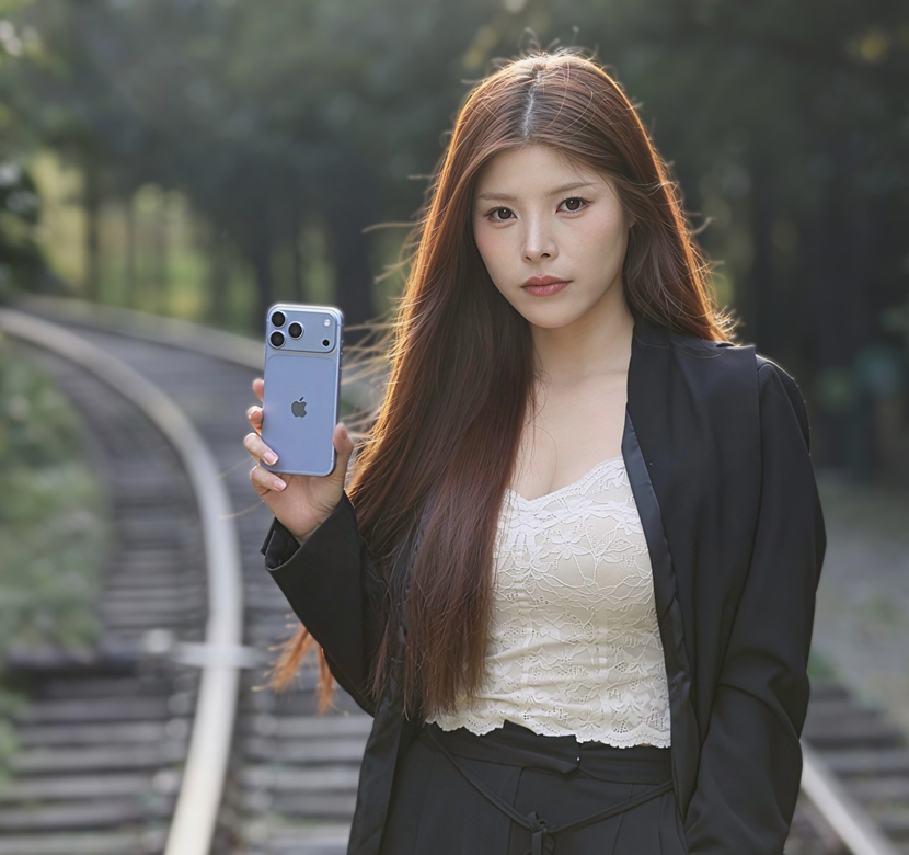 升级够硬坑也直白，一万多的iPhone18ProMax究竟值不值得买